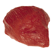Lý giải vì sao thịt bò Úc rẻ hơn thịt bò Việt Nam?